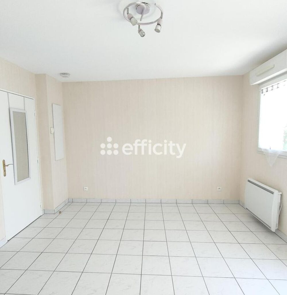 Vente Appartement Appartement Villenoy