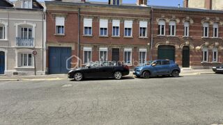  Maison � vendre 15 + pi�ces 348 m�