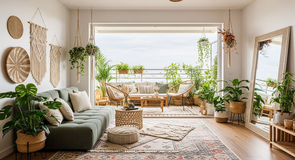 Vente Appartement STUDIO de 28.02m² + UN BALCON + PARKING - MONTPELLIER Montpellier