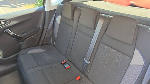 2008 II 1.5 BlueHDi 102 Active 2019 occasion 28130 Pierres