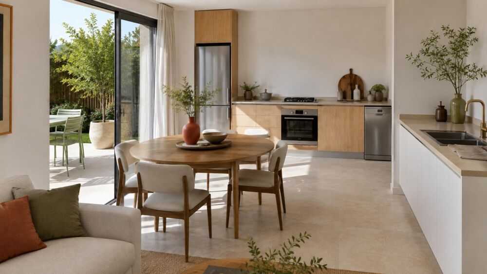 Vente Maison *FRAIS DE NOTAIRE OFFERTS*  MAISON T4 AVEC JARDIN 269 M² PISCINABLE Bruges