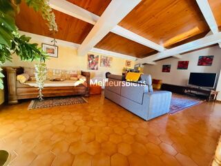  Maison  vendre 7 pices 250 m