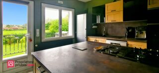  Maison � vendre 5 pi�ces 136 m�