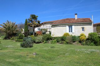  Maison à vendre 7 pièces 213 m²