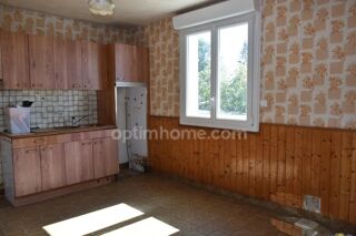  Maison à vendre 3 pièces 78 m²
