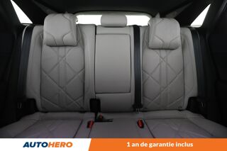 DS7 1.6 PureTech Rivoli Automatique 180 ch 2022 occasion 92130 Issy-les-Moulineaux