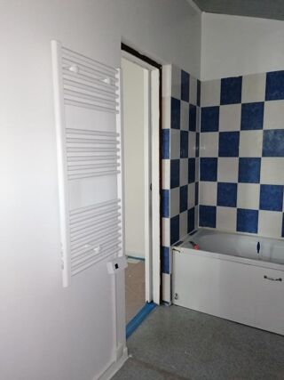 Location Appartement Appartement de 35m2 à louer sur Drancy Drancy