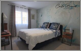  Maison � vendre 4 pi�ces 105 m�