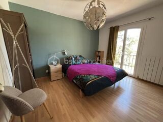 Maison à vendre 7 pièces 168 m²