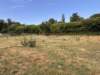  Terrain à vendre 1463 m²
