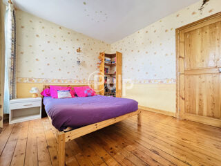  Maison � vendre 10 pi�ces 241 m�