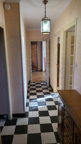  Maison à vendre 5 pièces 108 m²