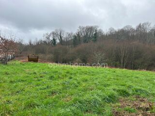  Ferme � vendre 1 pi�ce 420 m�