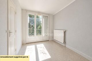  Maison à vendre 6 pièces 125 m²