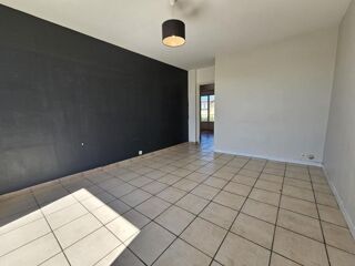  Appartement � vendre 3 pi�ces 52 m�