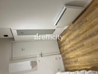  Appartement à vendre 1 pièce 11 m²