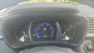 Kadjar 1.3 TCe 140 Black Edition - 5 places 2019 occasion 78260 Acheres