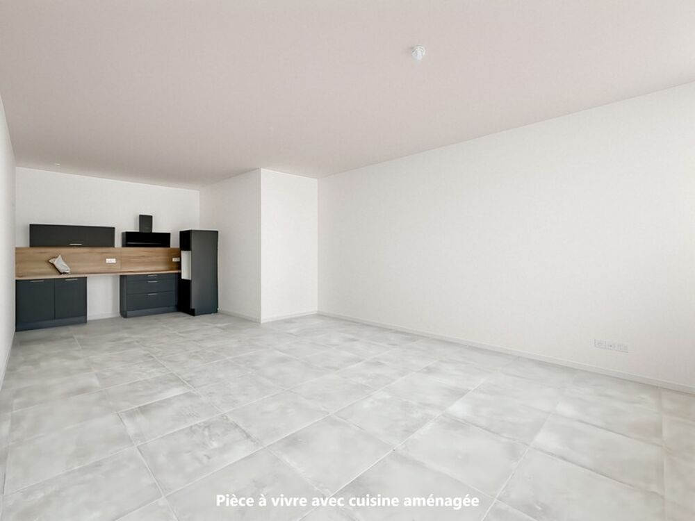 Vente Immeuble Pyr�n�es Orientales (66) - Immeuble avec 4 Appartements r�nov�s - Saint-G�nis des Fontaines Saint genis des fontaines