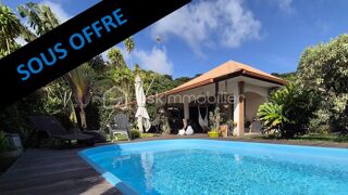  Maison � vendre 4 pi�ces 105 m�