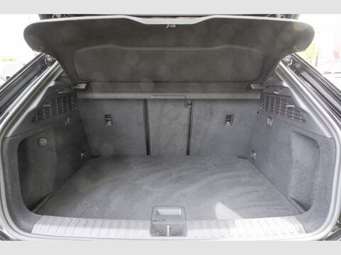 RS3 2.5 TFSI 2026 occasion 33700 Merignac