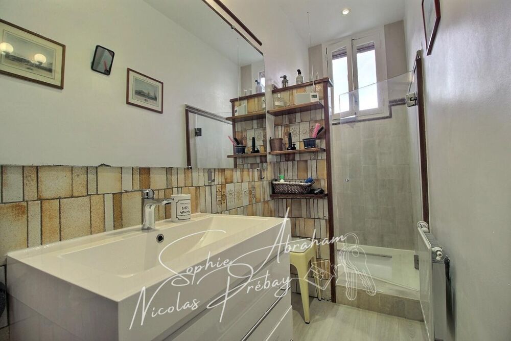 Vente Maison Charme et volumes : magnifique maison en pierre au coeur de Méréville Le merevillois
