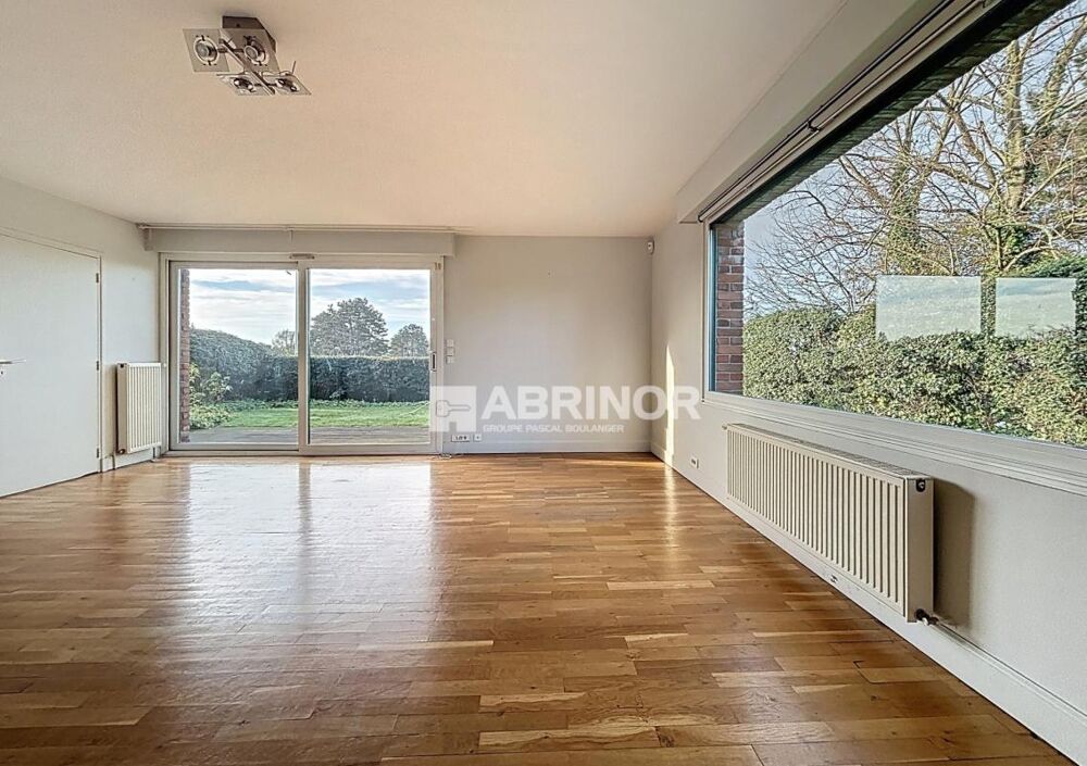 � vendre  Appartement Marcq-en-Bar�ul (59700)