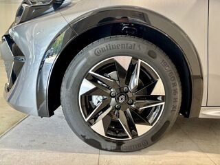 Clio VI 1.2 TCE 115 TECHNO 2026 occasion 52000 Chamarandes-Choignes