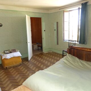  Maison � vendre 4 pi�ces 72 m�