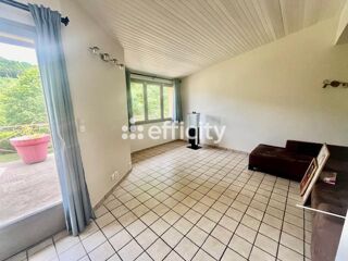  Maison � vendre 6 pi�ces 120 m�