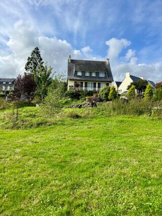  Maison � vendre 8 pi�ces 166 m�