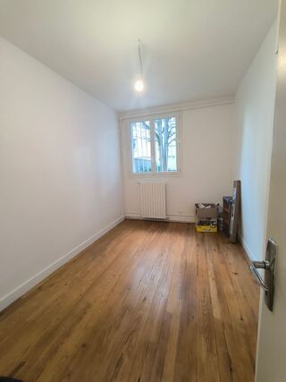  Appartement � louer 3 pi�ces 55 m�