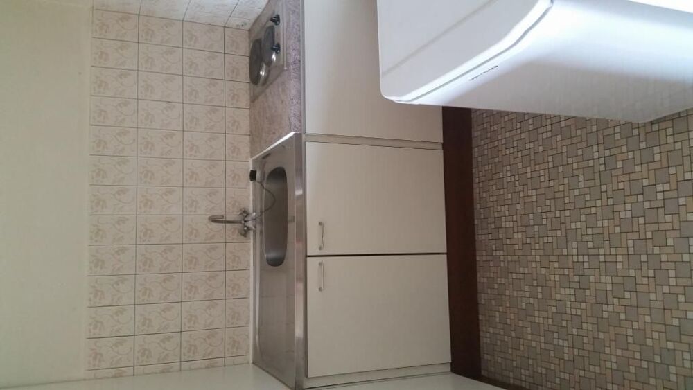 Location Appartement Studio de 29m2 à louer sur Nancy Nancy