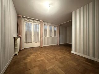  Maison à vendre 8 pièces 190 m²