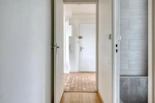  Appartement à vendre 5 pièces 79 m²