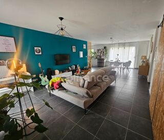  Maison � vendre 5 pi�ces 96 m�