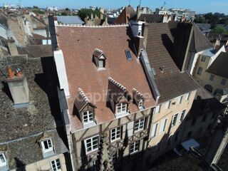  Appartement à vendre 5 pièces 87 m²
