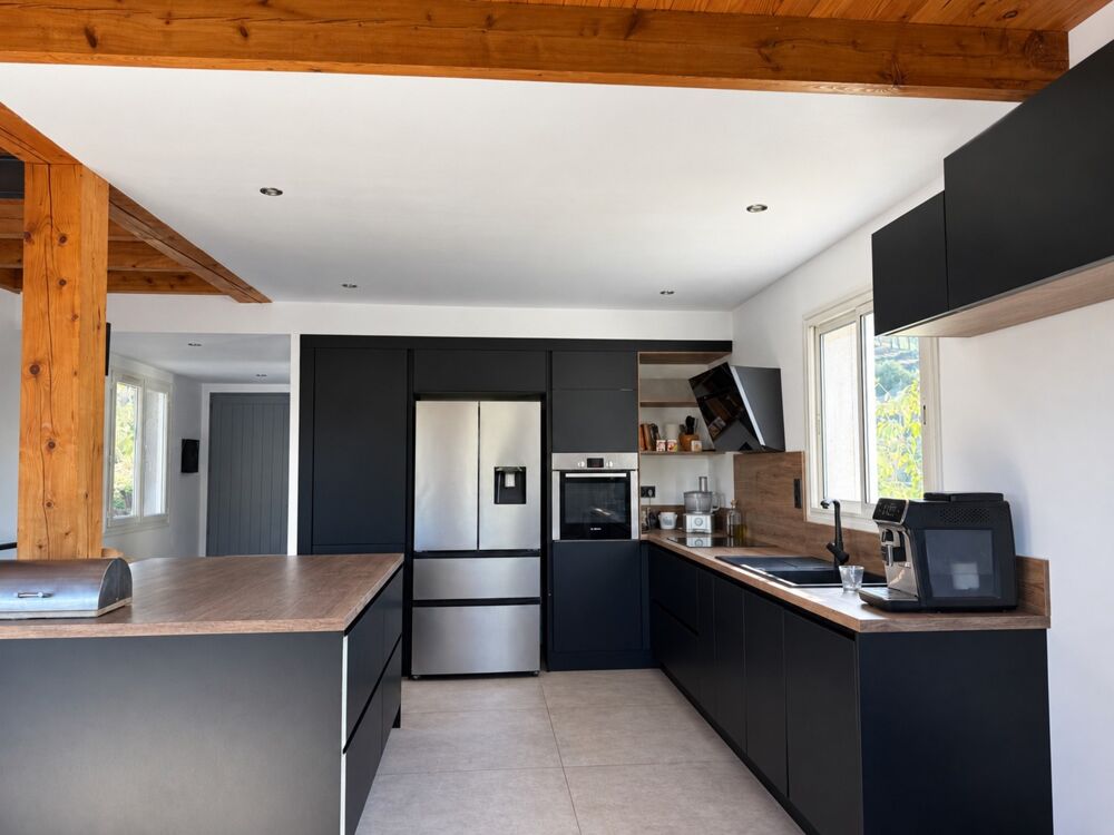 à vendre  Maison Narbonne (11100)