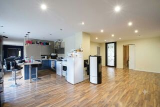  Maison à vendre 8 pièces 292 m²