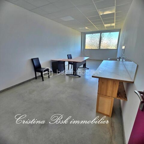 &Agrave; VENDRE  3 Locaux Professionnels - La Brillanne 171000 04700 La brillanne