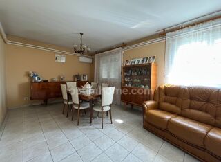  Maison à vendre 7 pièces 142 m²