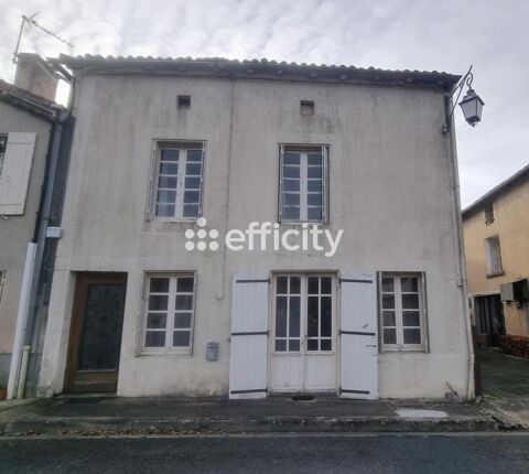   Maison Maison - 6 pi�ce(s) - 133 m�