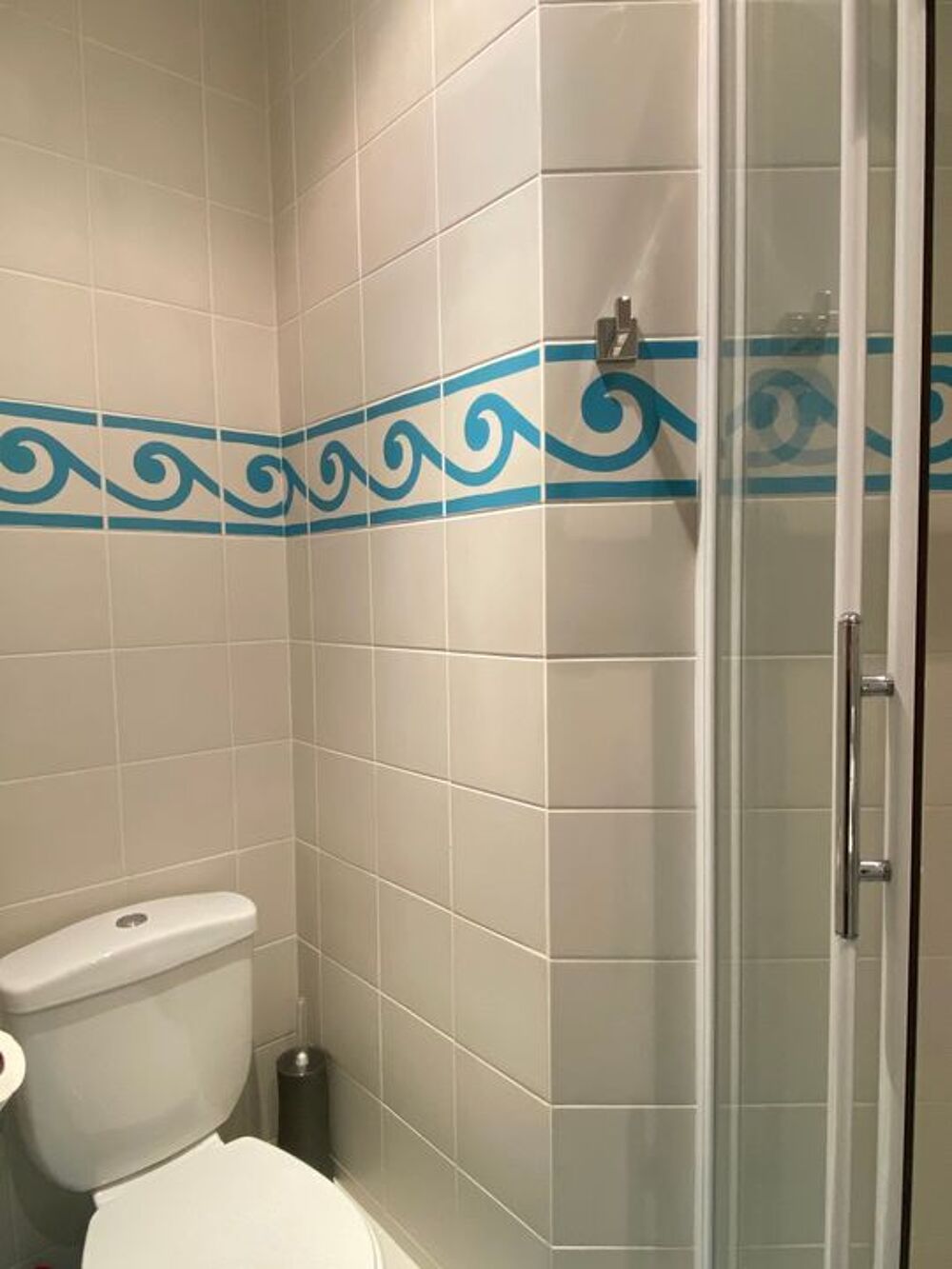 Location Appartement Appartement de 42m2 à louer sur Cannes Cannes