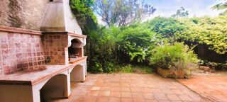  Proprit/chteau  vendre 8 pices 240 m