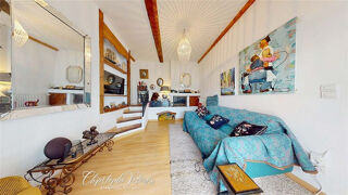  Maison � vendre 6 pi�ces 167 m�