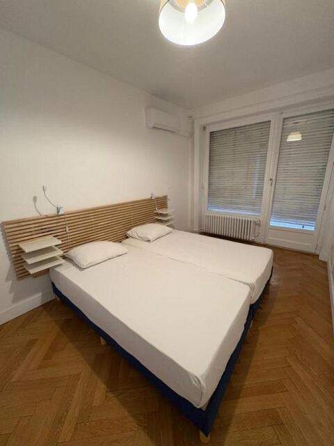  Appartement  louer 4 pices 98 m