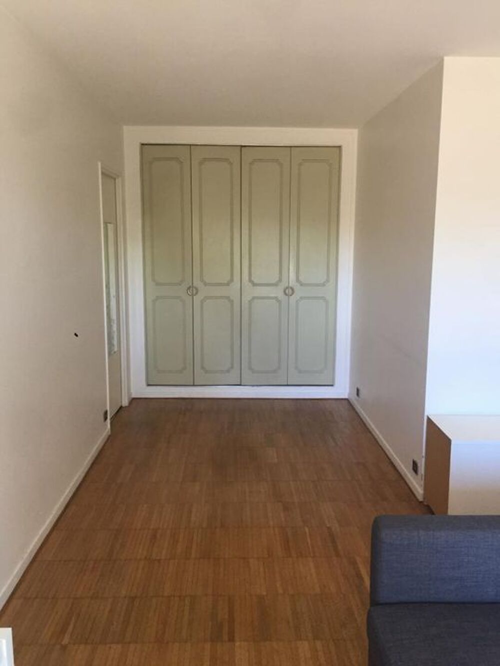 Location Appartement Studio de 32m2 à louer sur Noisy-le-Grand Noisy le grand