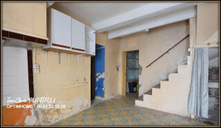  Maison  vendre 6 pices 90 m