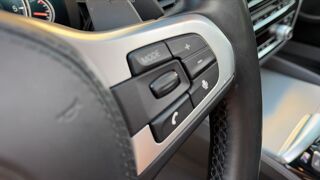 S&eacute;rie 5 520d 190 Steptronic8 M Sport - Automatique 2018 occasion 37230 Fondettes