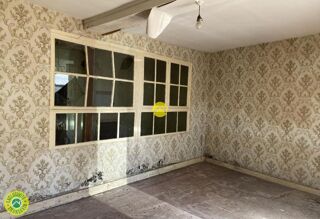  Maison à vendre 8 pièces 113 m²