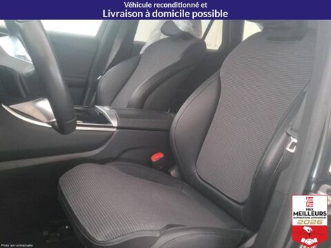 Classe GLC 300 e 9G-Tronic 4Matic Avantgarde Line 2024 occasion 10150 Lavau